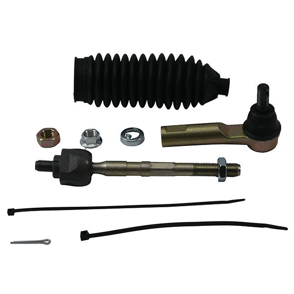 ALL BALLS TIE ROD END KIT HONDA 51-1099