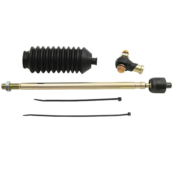 ALL BALLS TIE ROD END KIT RIGHT 51-1107-R
