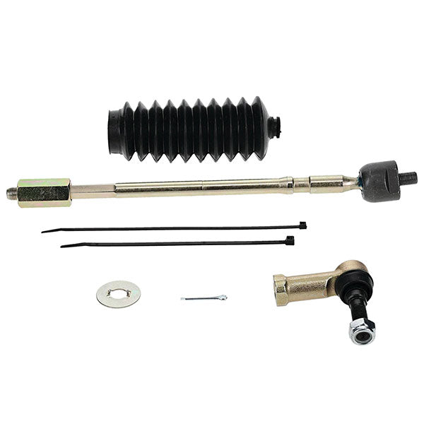 ALL BALLS TIE ROD END KIT YAMAHA 51-1111