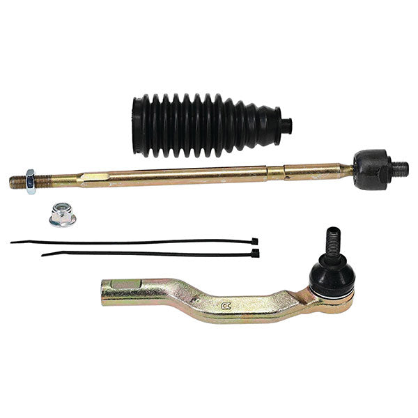 ALL BALLS TIE ROD END KIT RIGHT 51-1116-R