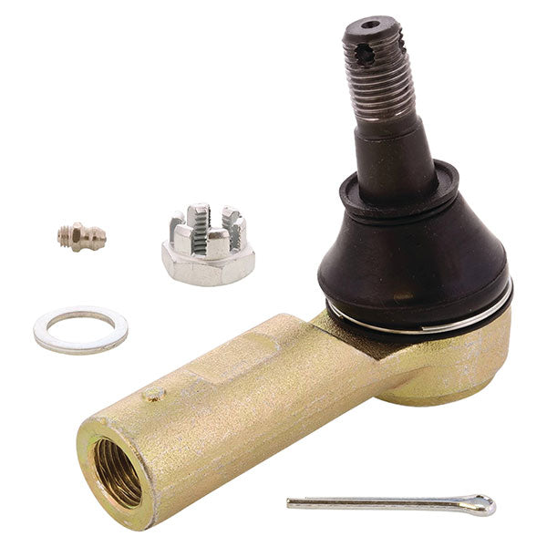 ALL BALLS TIE ROD END KIT KAWASAKI 51-1122