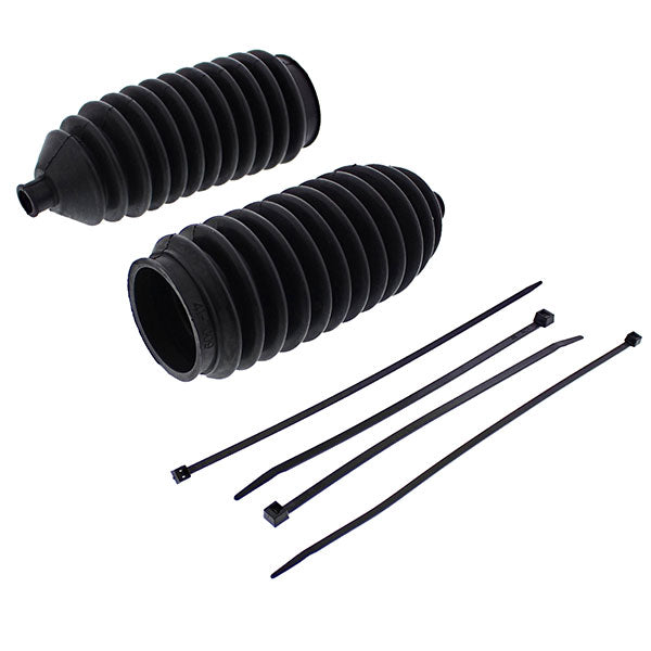 ALL BALLS ROD BOOT RACK KIT POLARIS 51-3006