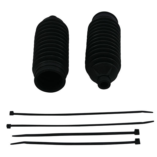 ALL BALLS ROD BOOT RACK KIT HONDA 51-3008