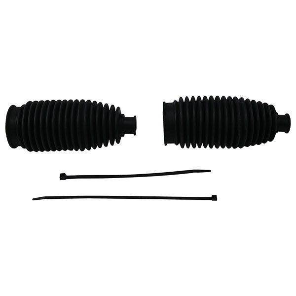 ALL BALLS ROD BOOT RACK KIT KAWASAKI 51-3009