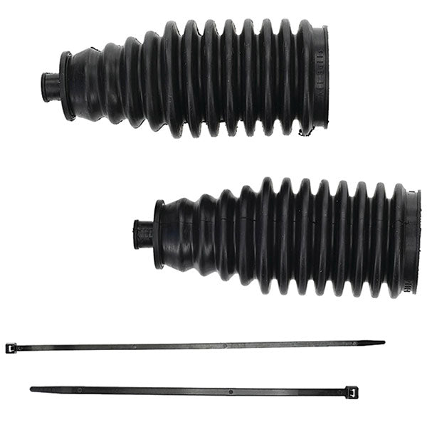 ALL BALLS ROD BOOT RACK KIT POLARIS 51-3010