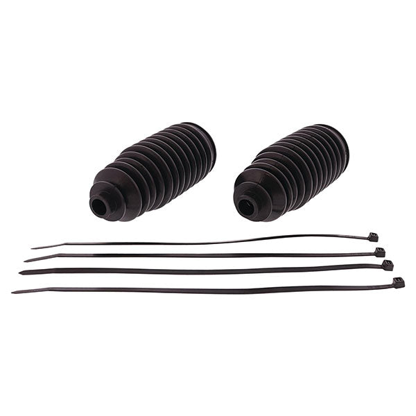 ALL BALLS ROD BOOT RACK KIT KAWASAKI 51-3012
