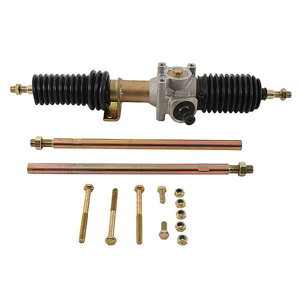 ALL BALLS STEERING RACK KIT POLARIS 51-4003