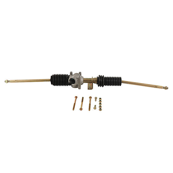 ALL BALLS STEERING RACK KIT POLARIS 51-4006