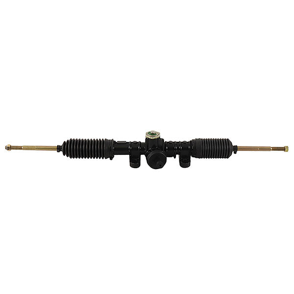ALL BALLS STEERING RACK KIT YAMAHA 51-4010