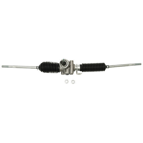 ALL BALLS STEERING RACK KIT POLARIS 51-4014