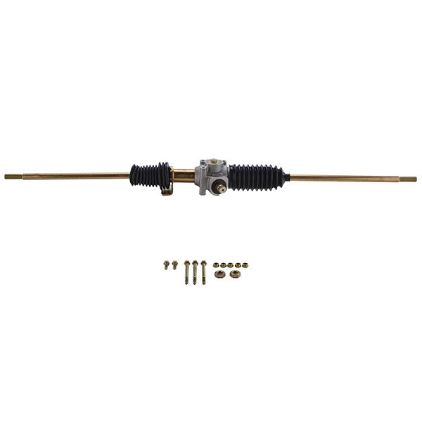 ALL BALLS STEERING RACK KIT POLARIS 51-4022