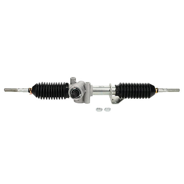 ALL BALLS STEERING RACK KIT CAN-AM 51-4023