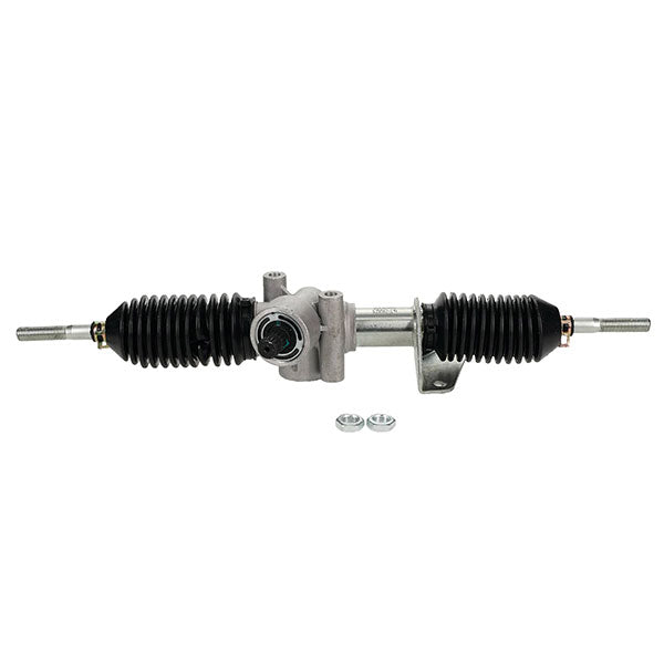 ALL BALLS STEERING RACK KIT CAN-AM 51-4024