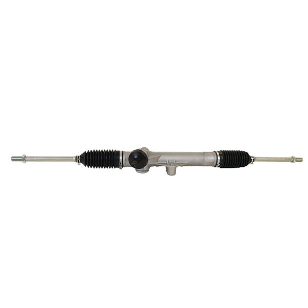 ALL BALLS STEERING RACK KIT KAWASAKI 51-4030