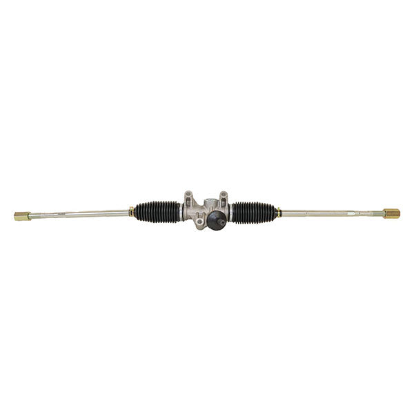 ALL BALLS STEERING RACK KIT KAWASAKI 51-4032