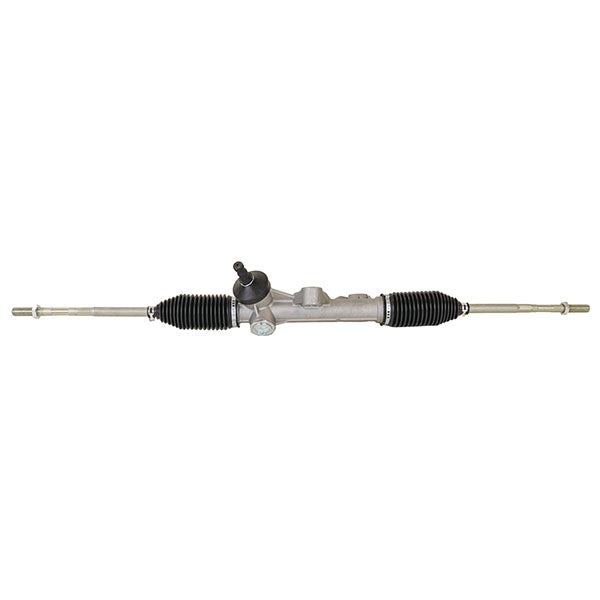 ALL BALLS STEERING RACK KIT KAWASAKI 51-4033