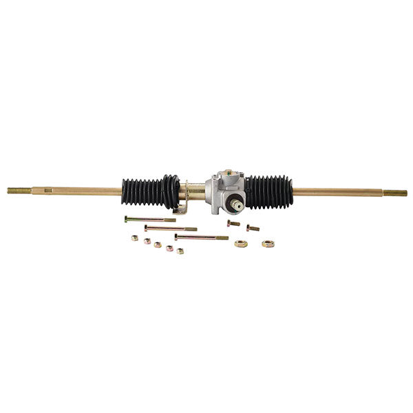 ALL BALLS STEERING RACK KIT ARCTIC CAT 51-4040