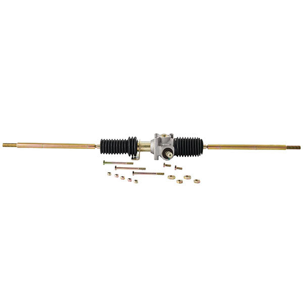 ALL BALLS STEERING RACK KIT ARCTIC CAT 51-4042