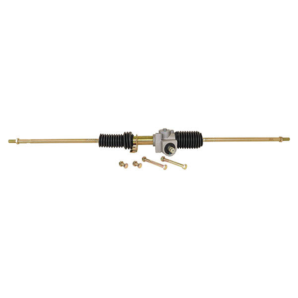 ALL BALLS STEERING RACK KIT POLARIS 51-4045