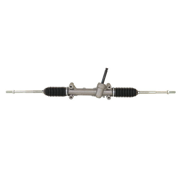 ALL BALLS STEERING RACK KIT HONDA 51-4048