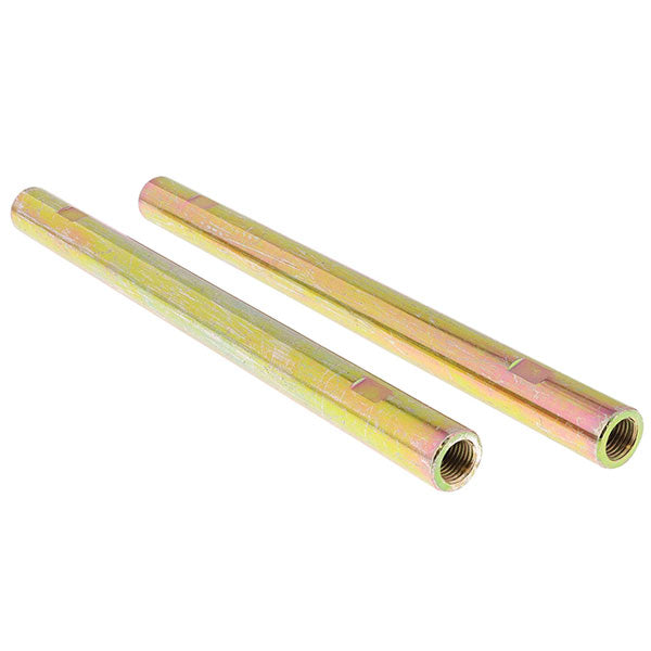 ALL BALLS TIE ROD ONLY KIT CAN-AM 51-5001