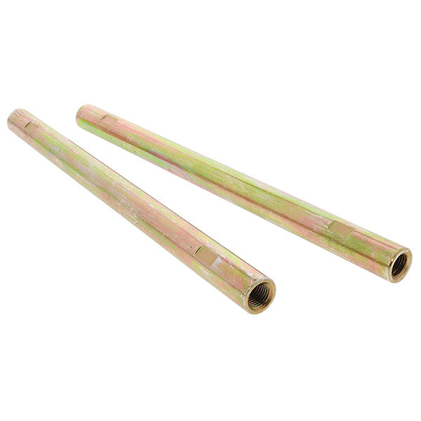 ALL BALLS TIE ROD ONLY KIT CAN-AM 51-5005