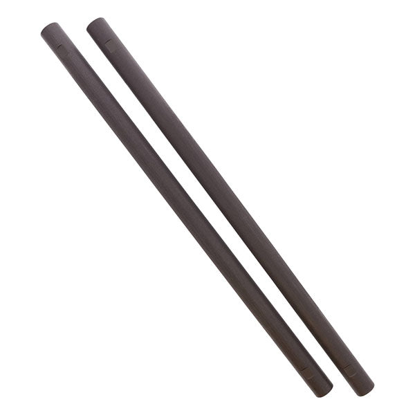 ALL BALLS TIE ROD ONLY KIT CAN-AM 51-5007