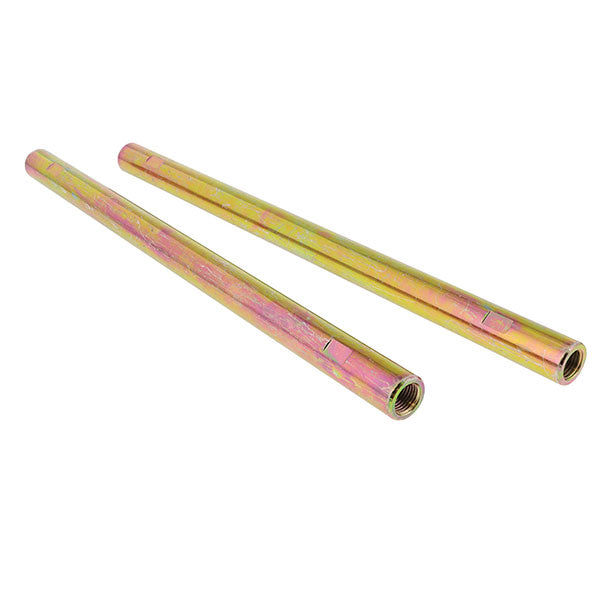 ALL BALLS TIE ROD ONLY KIT CAN-AM 51-5008