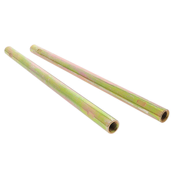 ALL BALLS TIE ROD ONLY KIT CAN-AM 51-5013