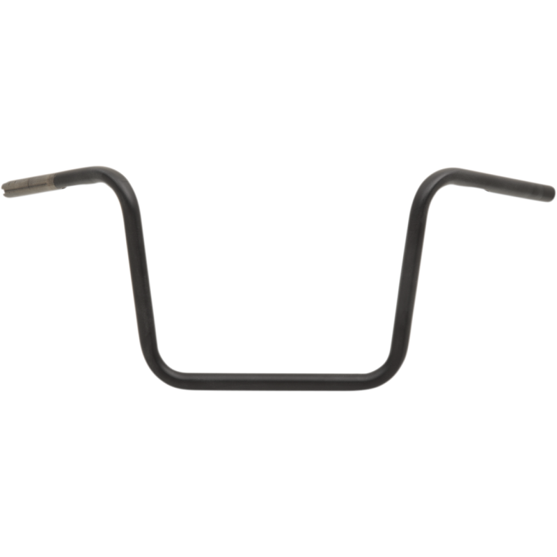DRAG SPECIALTIES HANDLEBAR,12APEWIDE FBTBW 0601-4209
