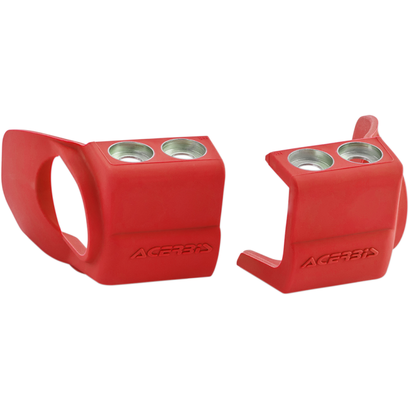 ACERBIS GUARD FORK LG HON/KAW RD 2709690227