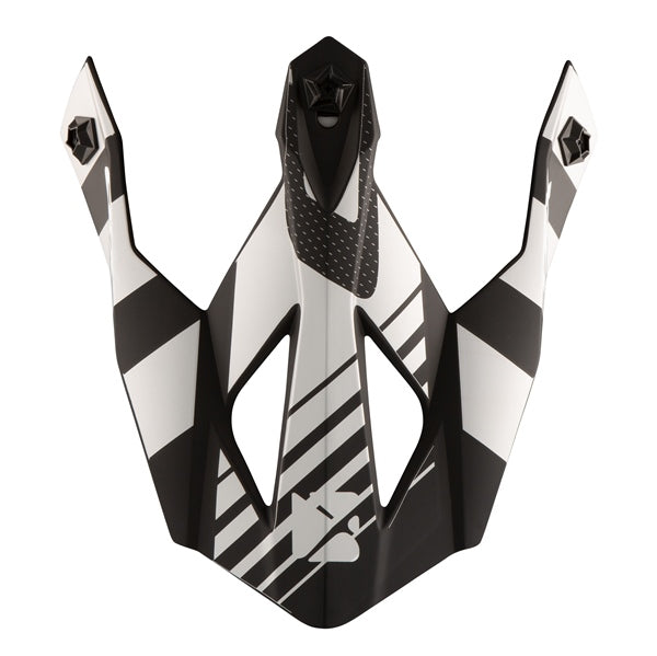 CKX PEAK TX319 RAIDER GY MAT CKX 511158