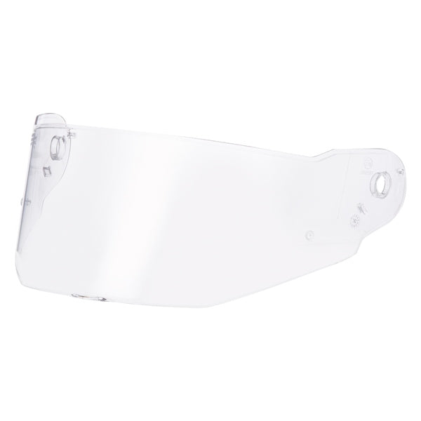 CKX SHIELD SL RR619 CLR CKX 511438