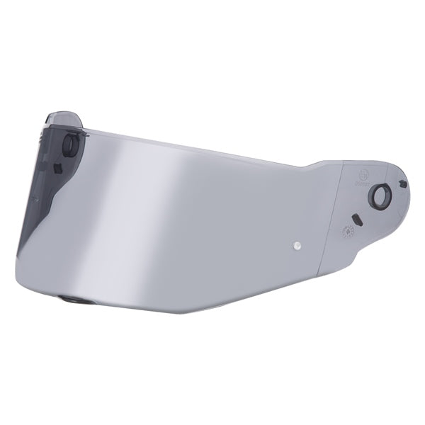 CKX SHIELD SL RR619 FUM CKX 511439