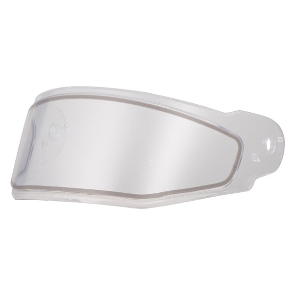 CKX LENS DL RR619 WINTER CKX 511738
