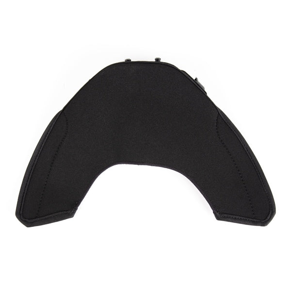 CKX LONG CHIN CURTAIN MISSION XS-S-M-L CKX 512368