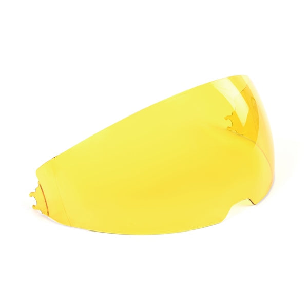 CKX SUNVISOR MISSION YE CKX 512408