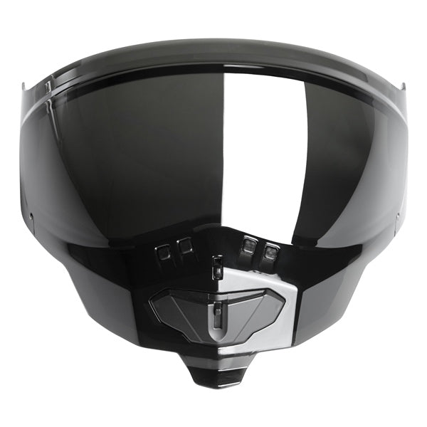 CKX SHIELD MISSION DL DSMK CKX 512990