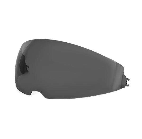 CKX SUNVISOR MISSION SMK CKX 512448