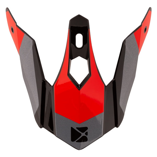 CKX PEAK TX019Y FORCE RD CKX 512997
