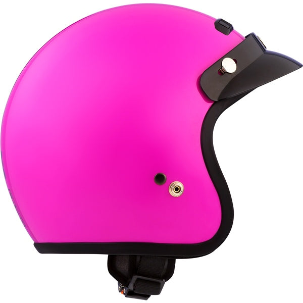 CKX HELM VG300 SOLID PI S/M CKX 513001