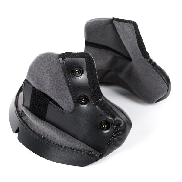 CKX CHEEK PAD TRANZ1.5AMS L CKX 513007