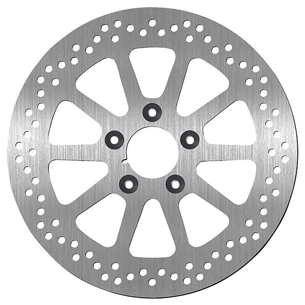 SBS STANDARD BRAKE ROTOR 5205143100