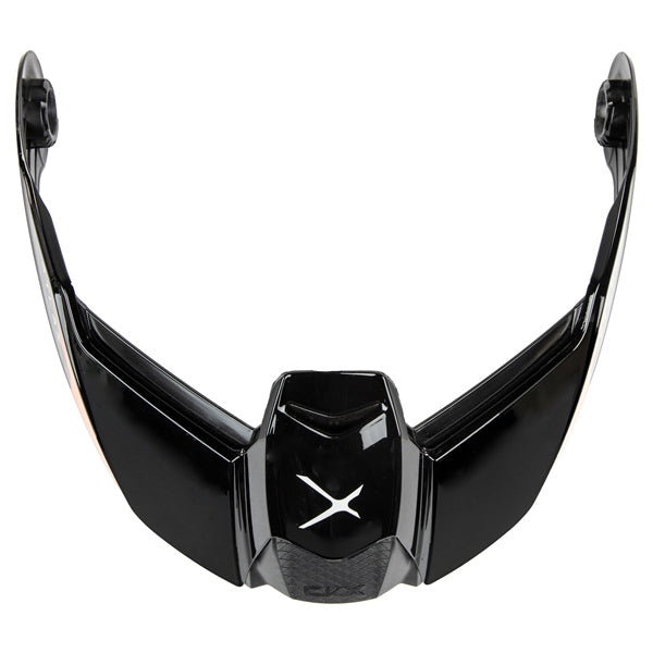 CKX PEAK ATLAS BEDROCK OG CKX 514768
