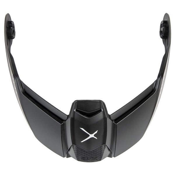 CKX PEAK ATLAS SOLID CARBON CKX 514838