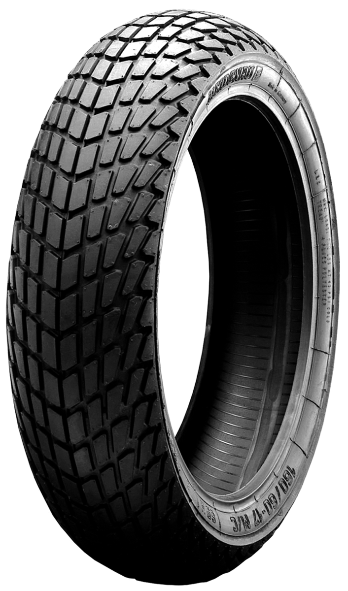 HEIDENAU 160/60-17TL 69H K73 11130068