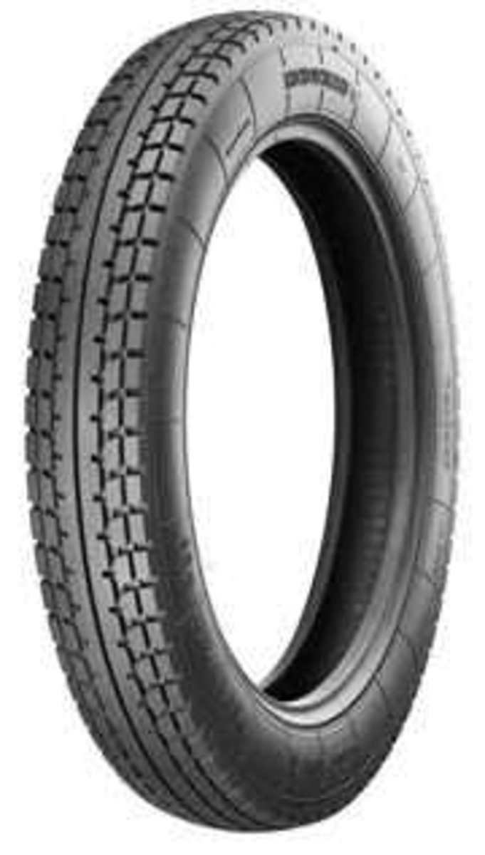 HEIDENAU 4.00-18TT 70P REINF K28 11130091