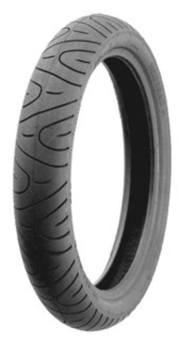 HEIDENAU 110/70-17TL 54H K68 SUB TO K80 11130061