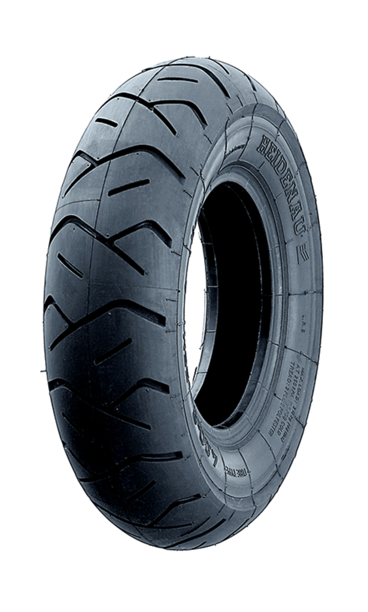 HEIDENAU 3.50 - 8 TL 46 M K75 11120002