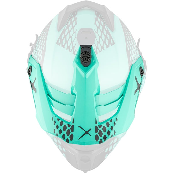 CKX PEAK TITAN VIPER TUR GLOSS 516128